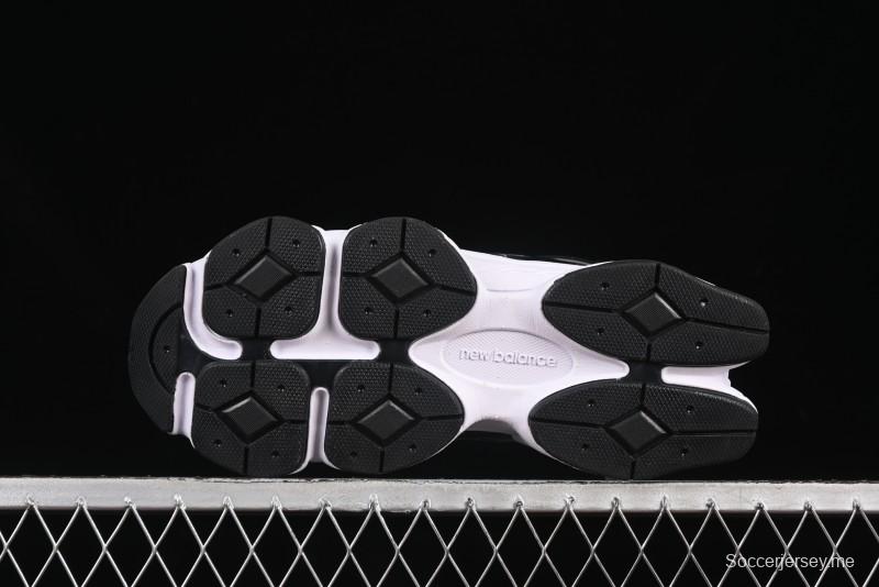 حذاء جري كاجوال من سلسلة NB9060 من نيو بالانس مع توسيد أبزورب - U9060IDE