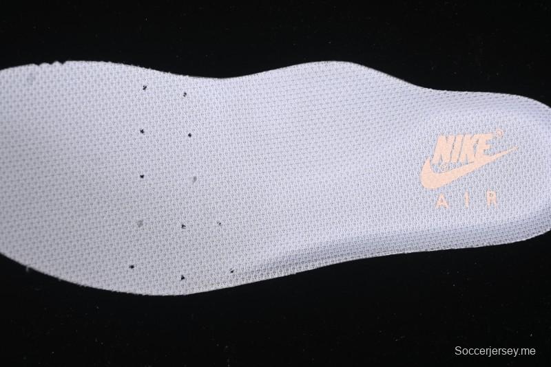 حذاء الجري اير ماكس 1 ريترو من نايك مع وسادة هوائية بنصف نعل - DZ2628-106