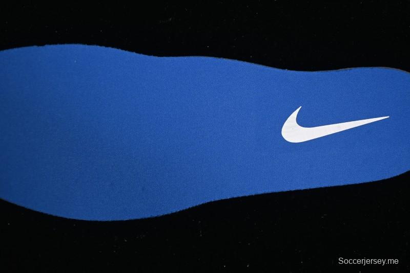 حذاء ماراثون الجري زوم فوميرو 5 ريترو ماراثون من نايك بنعل سميك وتوسيد - HV4294-009