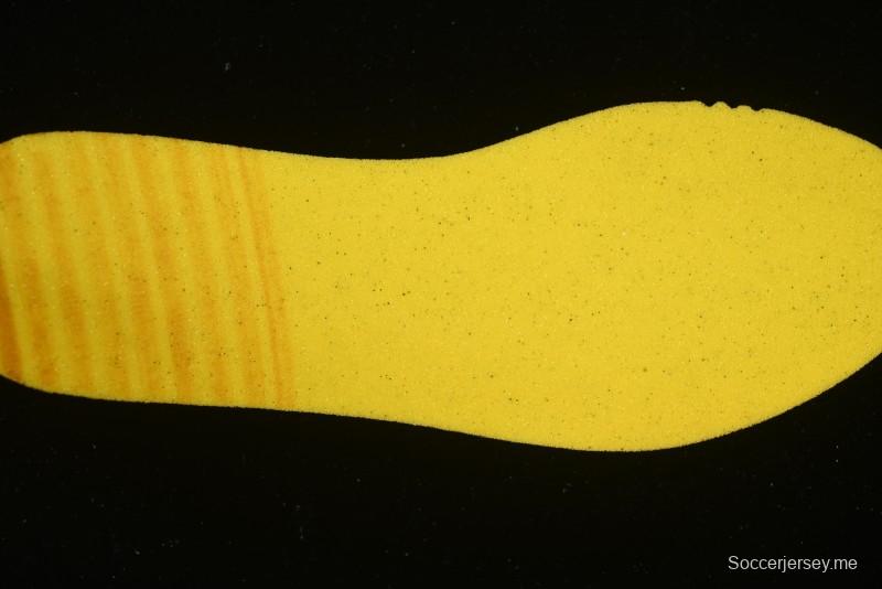 أديداس أديداس باريدا ديكود حذاء رياضي كاجوال منخفض الكمال مع توسيد مريح - JP9669