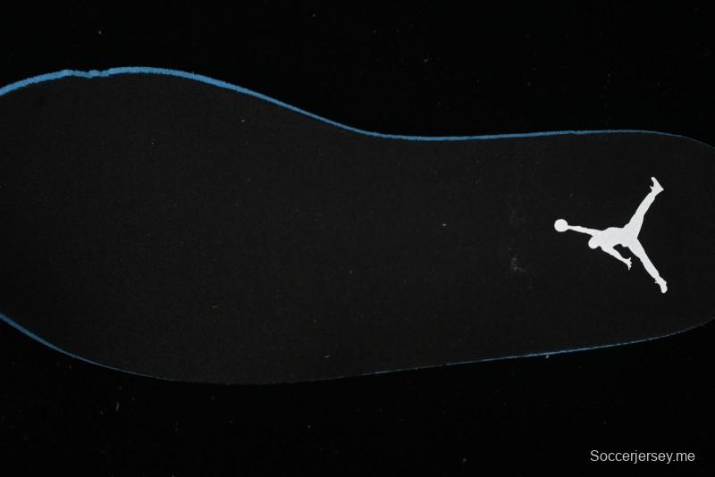 حذاء نايك اير جوردان CMFT Era ريترو كاجوال - HJ6777-100