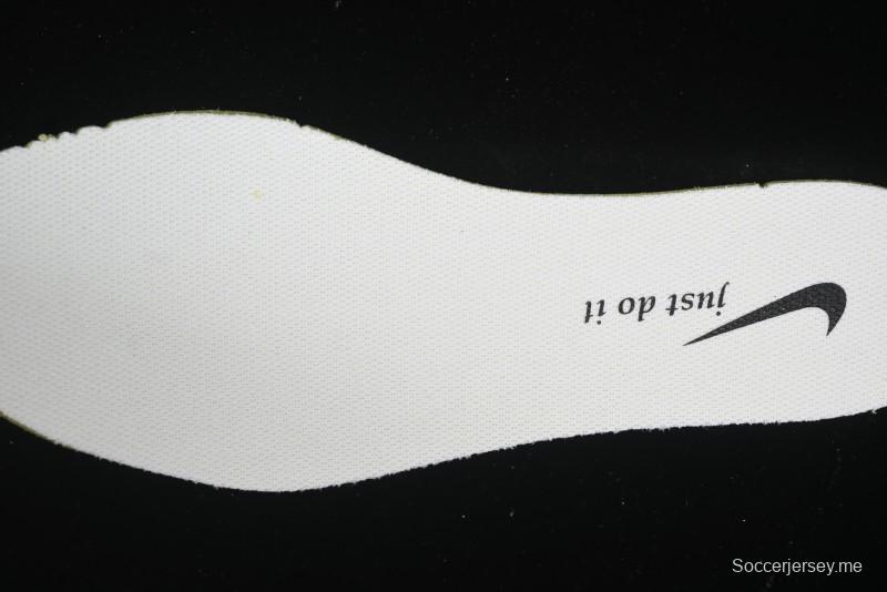 حذاء الجري نايك كويست 6 المبطن خفيف الوزن - FD6033-105