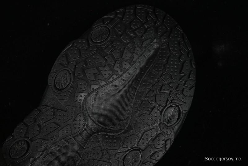 صندل رياضي ترفيهي من سلسلة أوف تريل من إيكو مع حزام ربط وحلقة قابل للتعديل - 63251701001