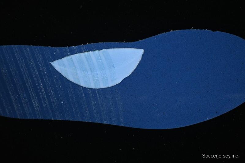 حذاء الجري أونيتسوكا تايجر EDR 78 منخفض الرقبة مريح ومقاوم للانزلاق ومتين - 1183B395-020