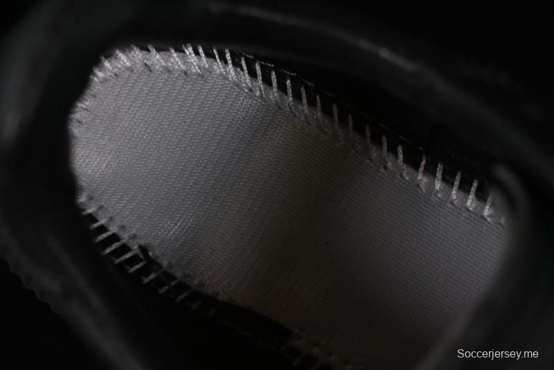 أونيتسوكا تايجر تايجر ديليسيتي ذو النعل السميك ذو النعل السميك حذاء رياضي كاجوال منخفض الرقبة - 1183B873-002