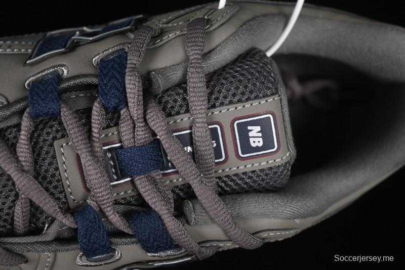 حذاء الجري الكاجوال من سلسلة 1906 من نيو بالانس - M1906RB