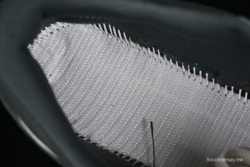 حذاء تزلج ريترو 58 ريترو من نايك SB Force 58 ريترو - DV5477-301