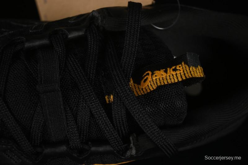 حذاء جل-ترابوكو 13 ريترو من اسيكس للرجال - 1011B973-001