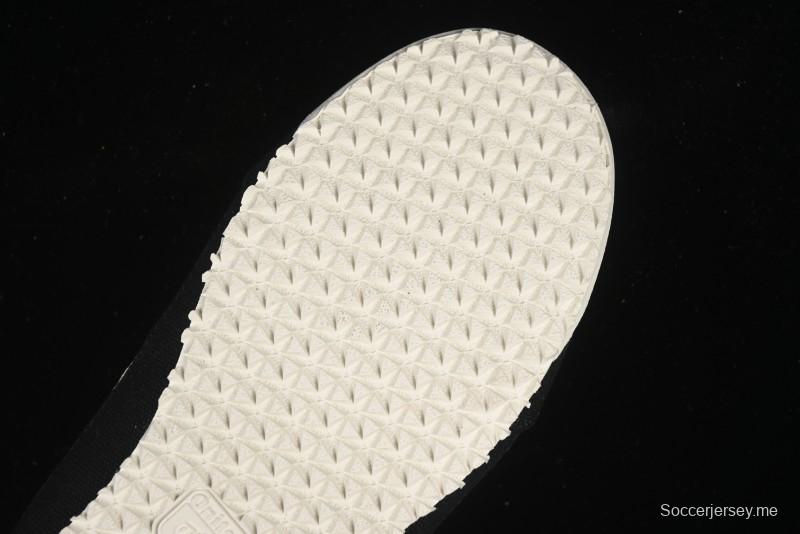 حذاء أونيتسوكا تايجر مكسيكو تايجر 66 سابوت سليب-أونيتسوكا بجزء علوي شبكي مسامي - 1183C123-001