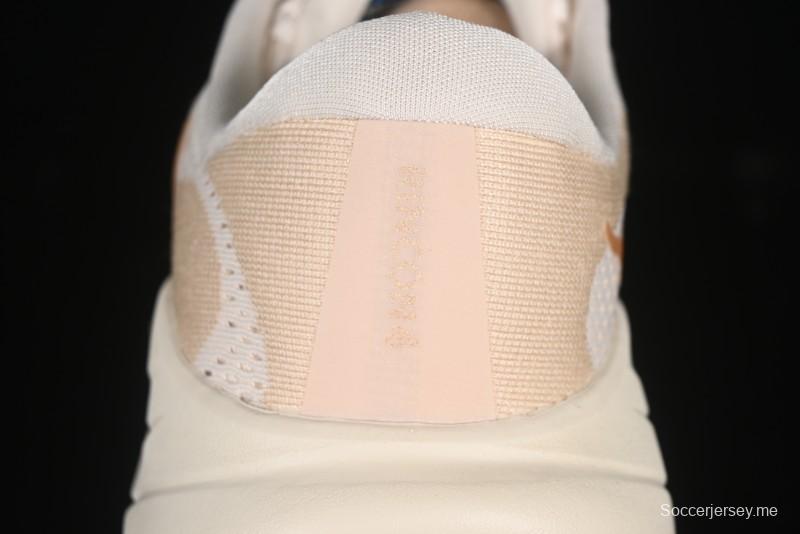 حذاء الجري هوكا وان وان وان رينكون 4 خفيف الوزن ومتماسك وقابل للتنفس - 1155131 فيتش