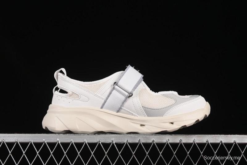 حذاء نيو بالانس بريز ماري جين من نيو بالانس كاجوال لايف ستايل - SD2202WH