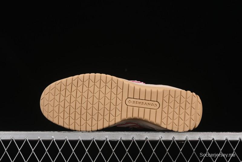 حذاء تمرين رن ستار ترينر من كونفرس إصدار محدود غير قابل للانزلاق ومقاوم للاهتراء - A13344C