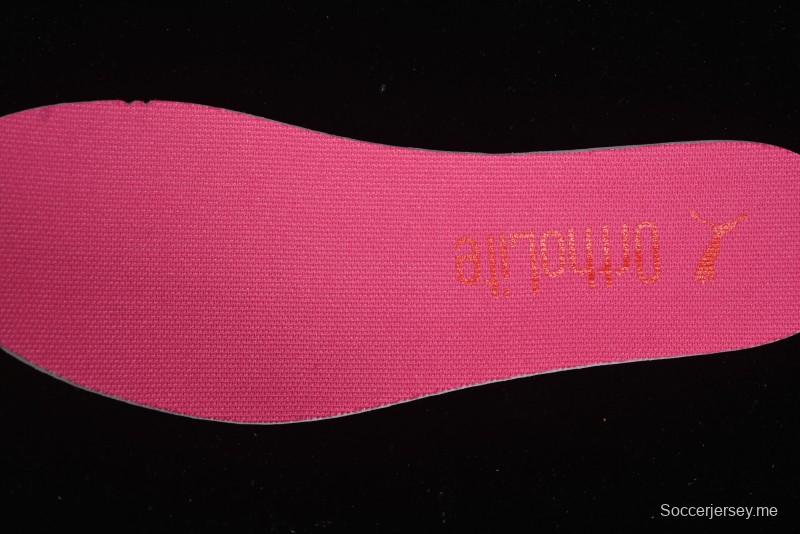 حذاء بوما سبيد كات لايف ستايل منخفض الساق من بوما - 398846-56