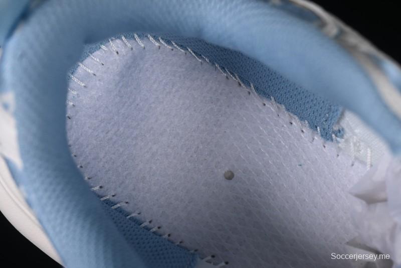 سنيكرز نيويورك يانكيز MLB MLB XLG حذاء رياضي كاجوال مسامي مكتنزة مسامي - 3ASHW065N50BLS