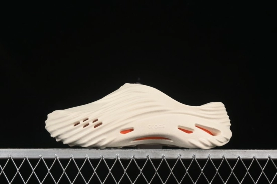 صندل كروكس إيفا ويف كلوغ الشاطئ الكاجوال - B.D4