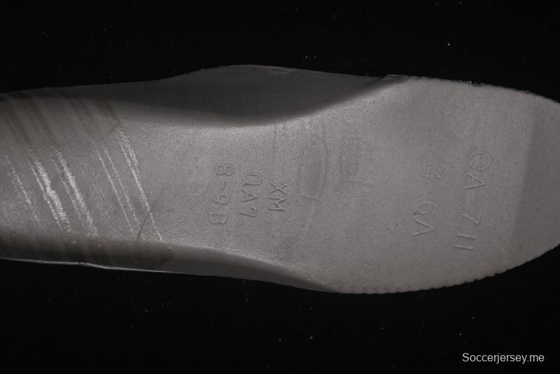 حذاء نايك اير فورس 1'07 منخفض "جرين لوف" 520 إصدار محدود كاجوال بتصميم قلب أخضر صغير - DH2920-111