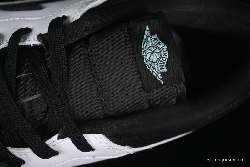 حذاء نايك اير جوردان ليجاسي 312 منخفض AJ312 ذو الحزام الثلاثي - CD7069-109