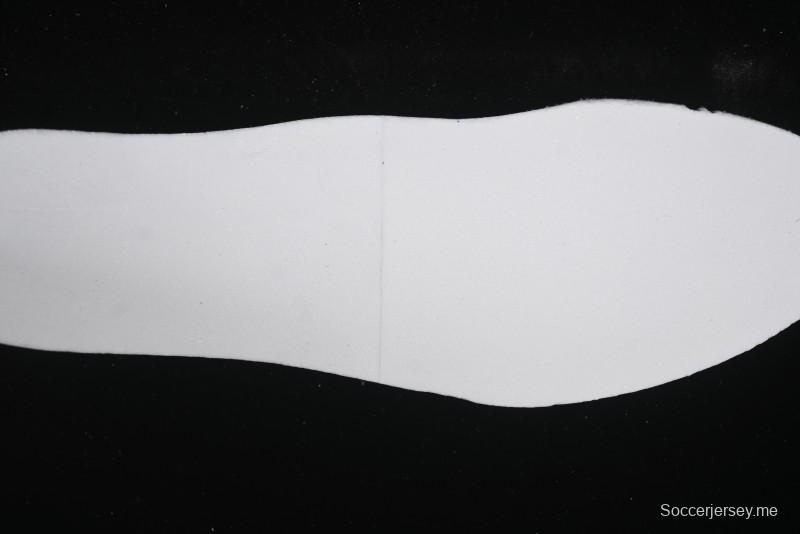 حذاء رياضي كاجوال منخفض الرقبة من أونيتسوكا تايجر توكوتين مع تدعيم T-TOE - 1183B938-100