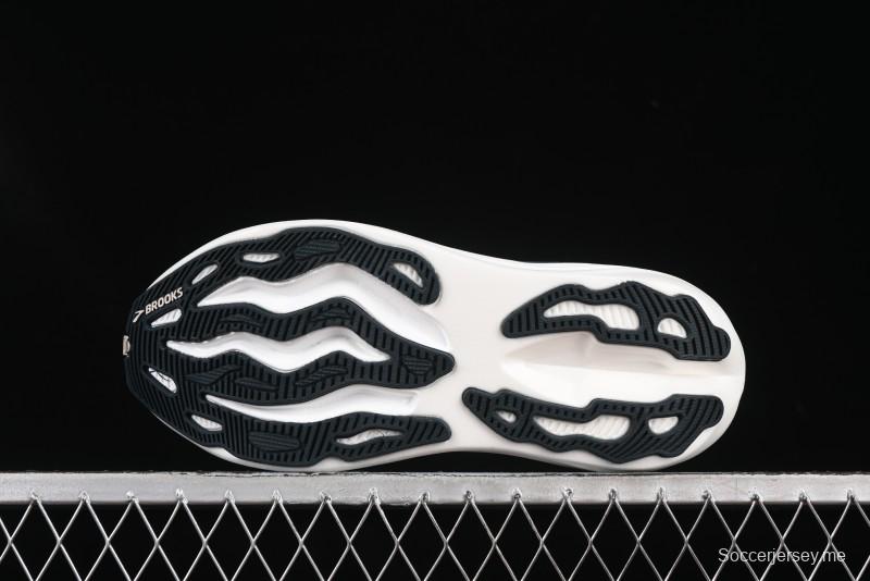 حذاء الجري جليسرين ماكس من بروكس جليسرين ماكس المبطن لماراثون الجري بتقنية النيتروجين - 110447D284