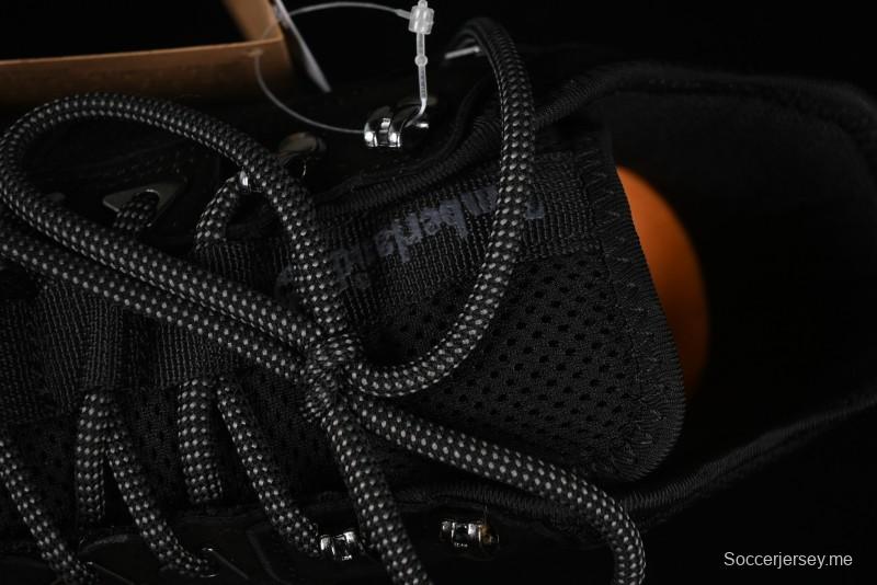 حذاء رياضي خارجي غير رسمي من تمبرلاند TB252525713