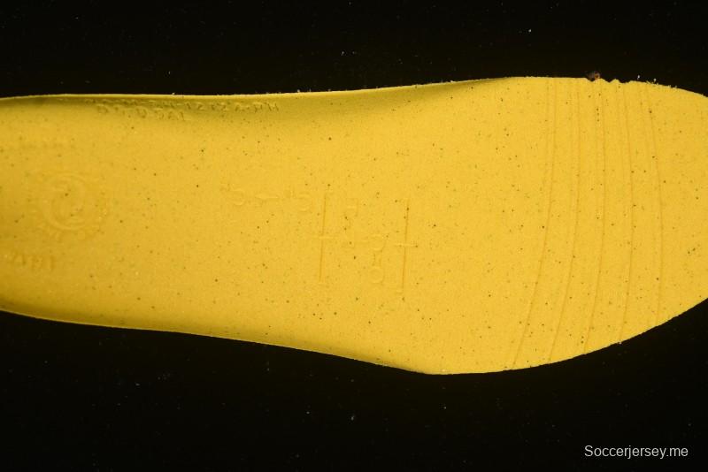 حذاء كين جاسبر روكس اس بي ايربان سيريز ريترو منخفض الساقين بأربطة فوقية في الهواء الطلق للتخييم والمشي لمسافات طويلة وتسلق الجبال - 1030400