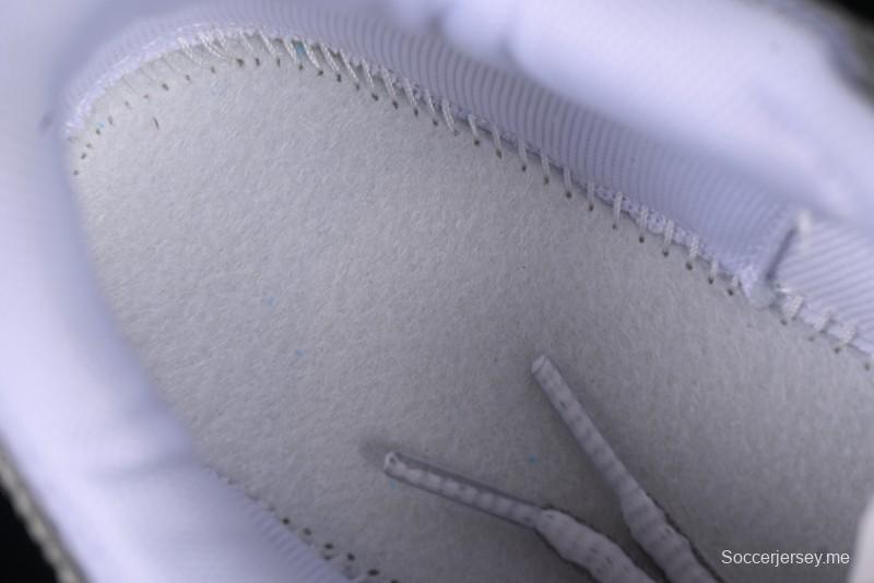 حذاء رياضي ريترو كاجوال P-6000 Prm من نايك بتصميم خفيف الوزن - CD6404-105