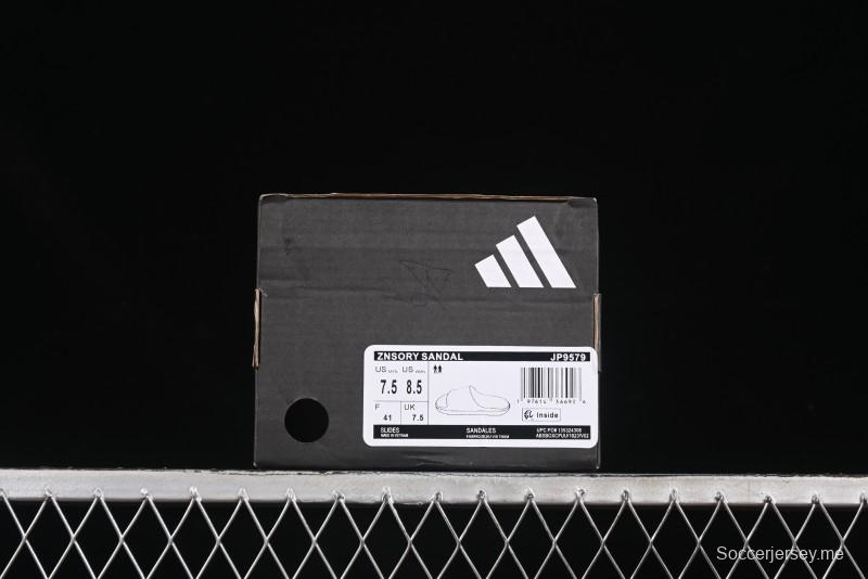صندل زنسوري من أديداس - JP9579