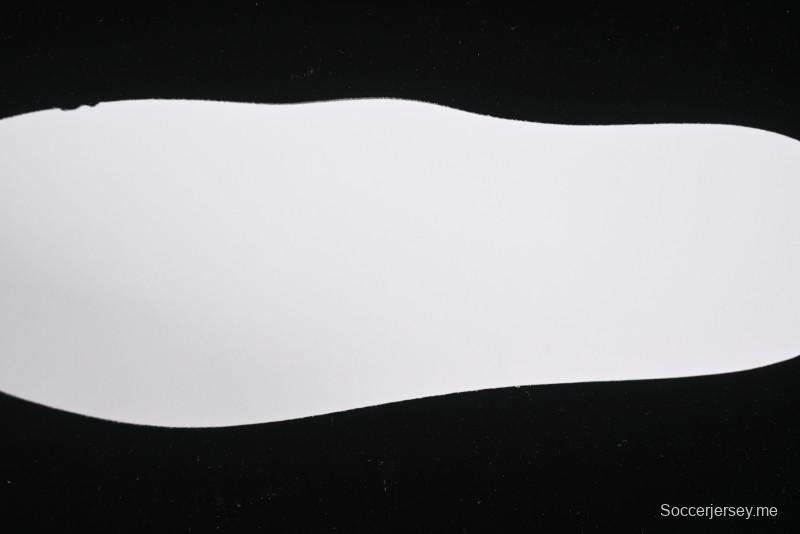 أديداس بابي سوبرستار بابي JR2701 حذاء رياضي كاجوال بمقدمة صدفة - JR2701