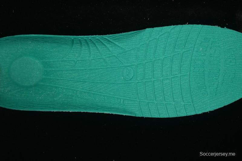 صنادل نيويورك يانكيز يانكيز ذات بطانة مكتنزة متوسطة من الدنيم بنقشة أحادية - 3ASXXCA12N50IVS