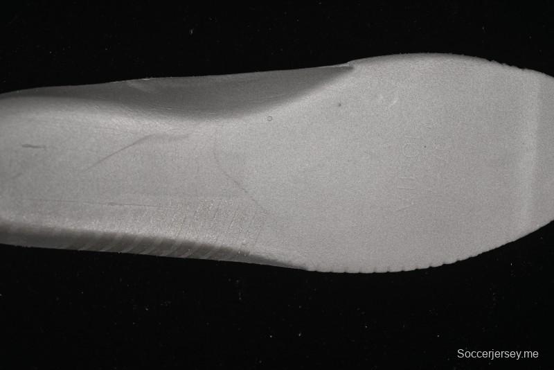 حذاء نايك اير فورس 1'07 منخفض من نايك بالتعاون مع غوتشي حذاء رياضي كاجوال أزرق أحمر سووش - JJ2508-713