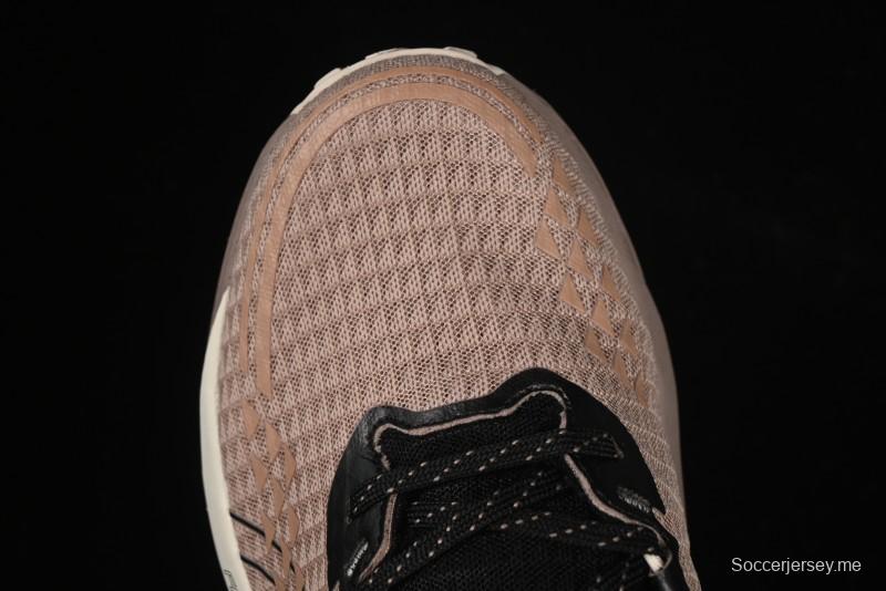 حذاء جل-ترابوكو 13 ريترو من اسيكس للرجال - 1011B973-020