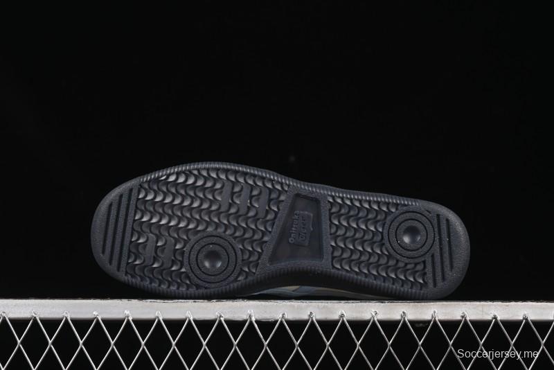 حذاء رياضي كاجوال منخفض الرقبة من أونيتسوكا تايجر توكوتين مع تدعيم T-TOE - 1183B938-100