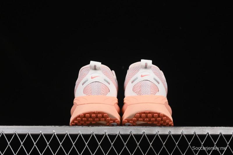 حذاء الجري نايك اير زوم فوميرو 18 مون لاندينج 18 2025 نايك اير زوم فوميرو 18 مون لاندينج 18 2025 حذاء جري كاجوال مبطن جديد - HM6804-601