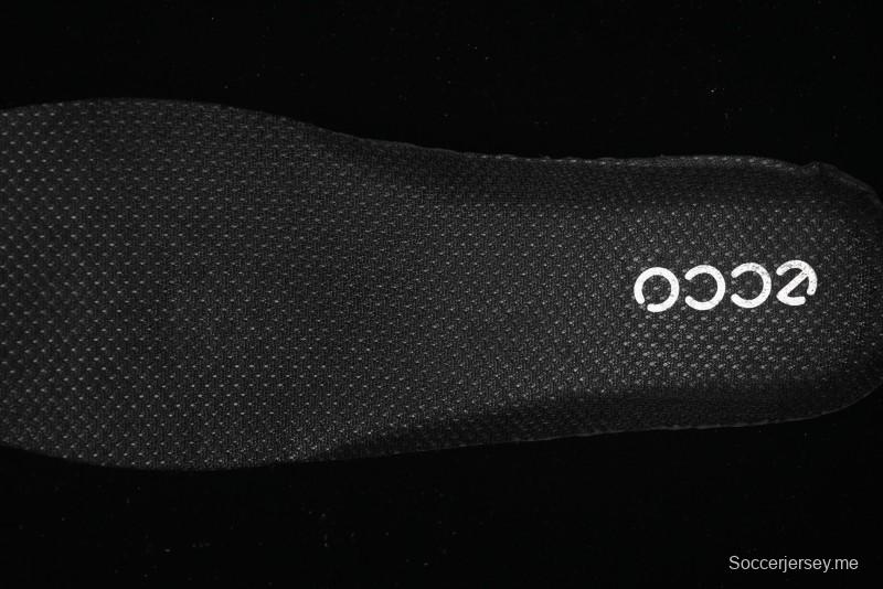 حذاء كاجوال صيفي من سلسلة هيت كول من إيكو مريح في الهواء الطلق من نسيج شبكي مسامي - 62580301001