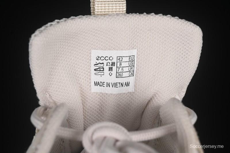 حذاء كاجوال صيفي من سلسلة أحذية هيت كول هيت كول الخارجية من إيكو 62580301002