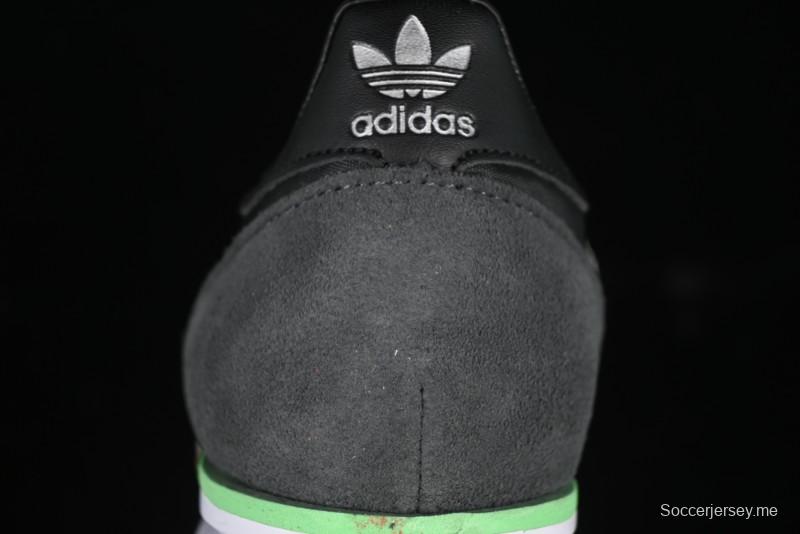 حذاء الجري أديداس أوريجينالز SL 72 ريترو - JH7390