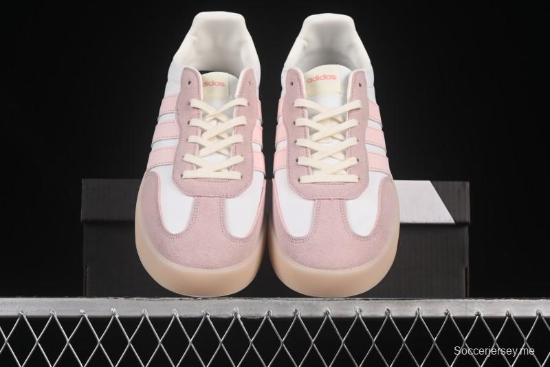 حذاء رياضي كاجوال منخفض الكمال من أديداس باريدا ديكود كومفورت كوشون - JI2322