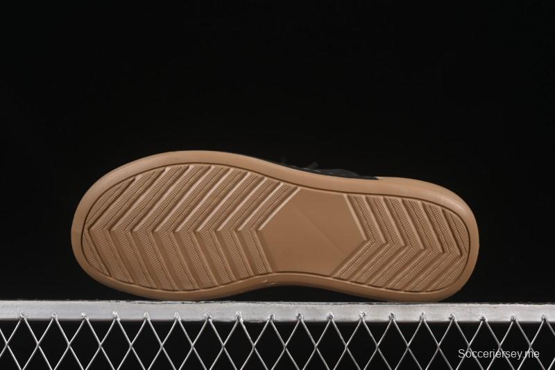 حذاء ECCO AT.KOLLEKTIVE للجنسين مزود بخياطة نرويجية - 63673101001