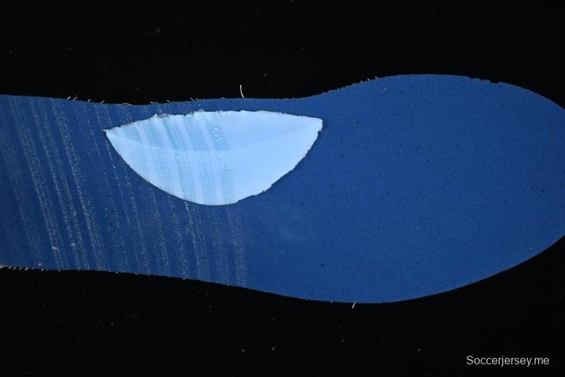 حذاء الجري المنخفض من أونيتسوكا تايجر إيدر 78 ذو الرقبة المنخفضة المريح المقاوم للانزلاق المتين - 1183B395-400