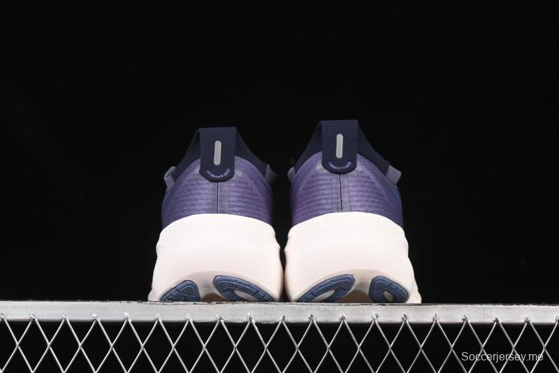 حذاء جل-نيمبوس 27 من اسيكس جل-نيمبوس 27 ريترو للرجال مع توسيد للرجال - 1011B956-500