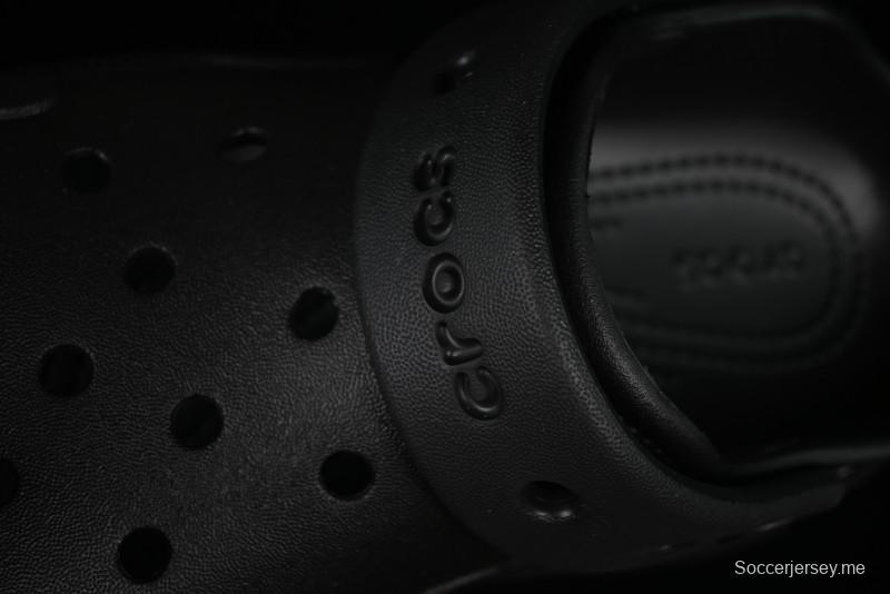 قباقيب كروكس بابل كراش العاكسة للفقاعات - B.D4