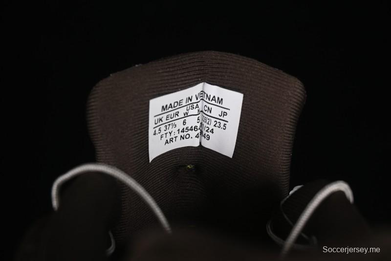 حذاء الجري الخارجي إكس تي ويسبر إكسبلورر سلسلة أحذية الجري في الهواء الطلق من سالومون - 479049-22