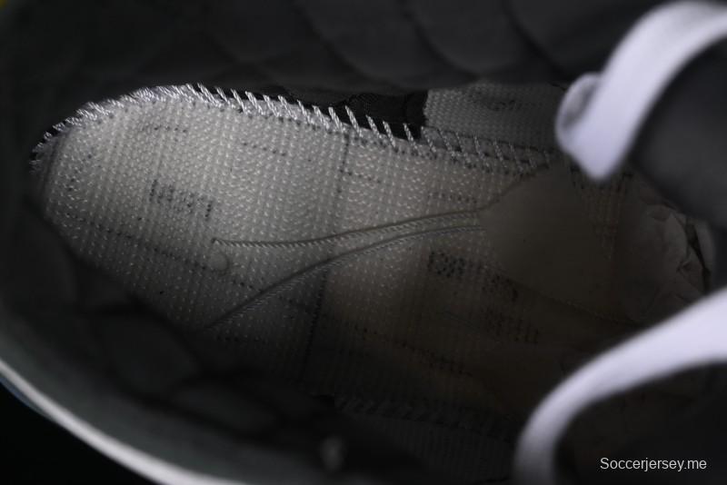 نايك اير جوردان 3 ريترو اس بي "أزرق منتشر" - HV8571-100