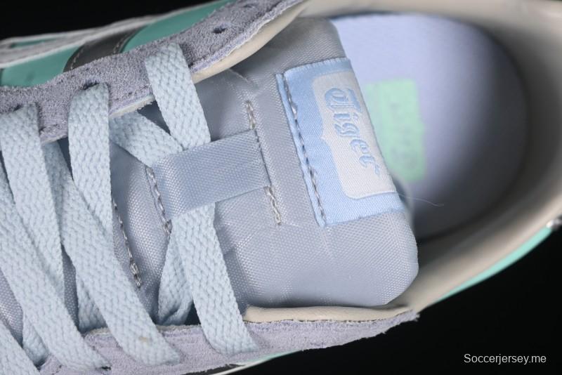 حذاء أونيتسوكا تايجر سيرانو سيرانو CL الكاجوال المريح القابل للتنفس - 1183B400-407