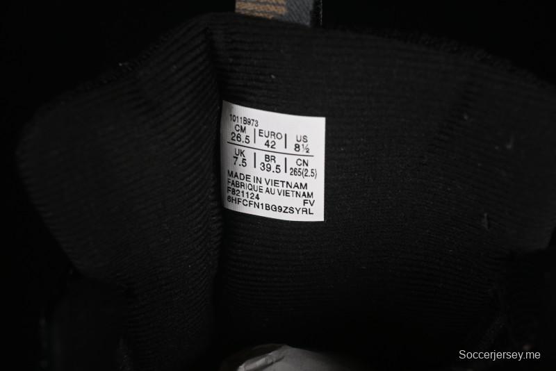 حذاء جل-ترابوكو 13 ريترو من اسيكس للرجال - 1011B973-020