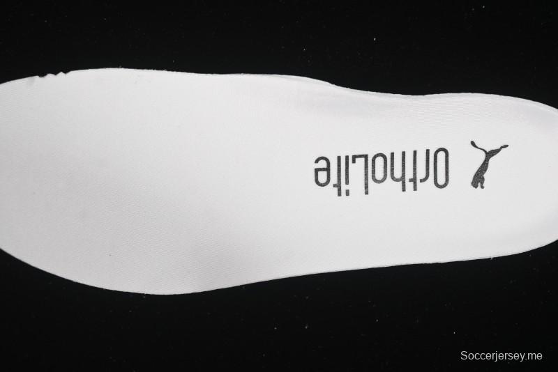 حذاء الرقص سبيد كات من بوما سبيد كات ذو الرقبة المنخفضة - 401287-07