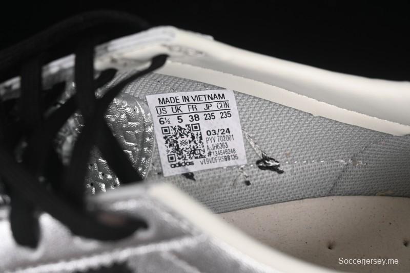 حذاء الجري أديداس أوريجينالز SL 72 ريترو - JH6363