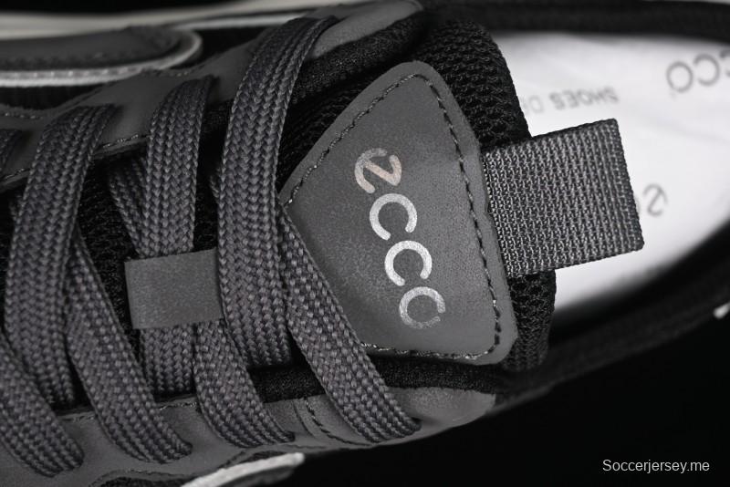 حذاء الجري أديداس ذو النعل السميك المتشابك من أديداس مع جزء علوي مريح ونعل مضاد للانزلاق - 63093901001