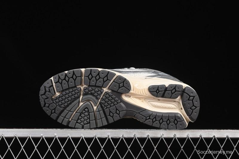 حذاء الجري الكاجوال من سلسلة 1906 من نيو بالانس - M1906RFS