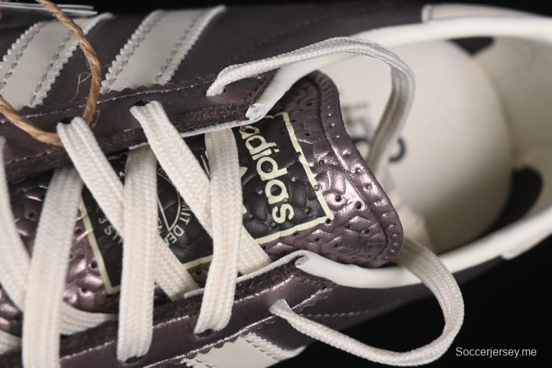 حذاء الجري أديداس أوريجينالز SL 72 ريترو - JH6364